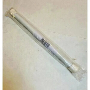 Bandwagon Home Security Sliding Window Bar - Secur